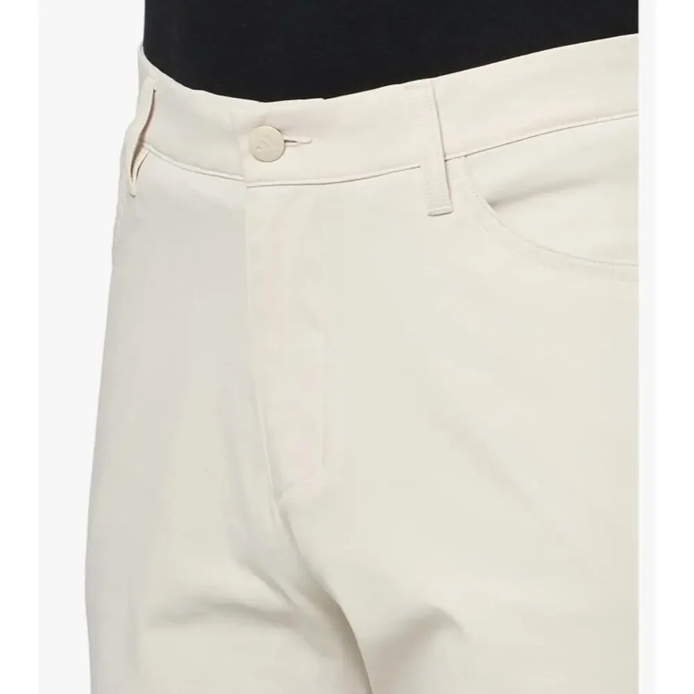 Adidas ULT365 Mod Golf Dress Work Pants Men's 28x32 Stretch Regular Fit NWT